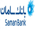 آگهی استخدام بانک سامان در سال 94 